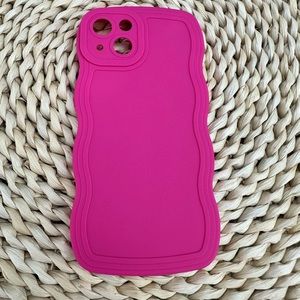 iPhone 13 Pro Phone Case